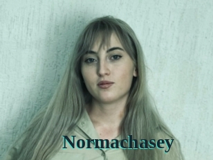 Normachasey