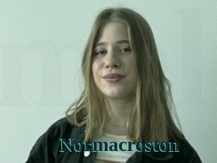 Normacroston