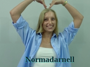 Normadarnell