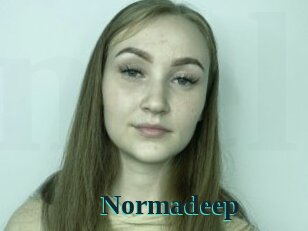 Normadeep