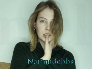 Normadobbs