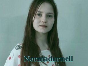 Normadurnell
