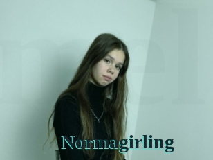 Normagirling