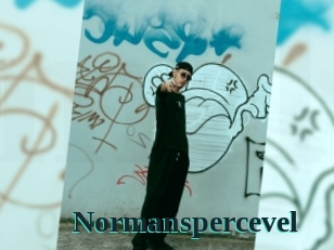 Normanspercevel