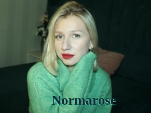 Normarose
