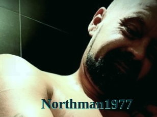 northman1977 Melody Melons
