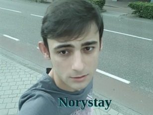 norystay Melody Melons