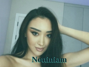nottiniam Melody Melons