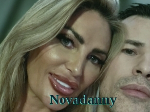 novadanny Melody Melons