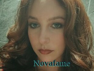 Novafame