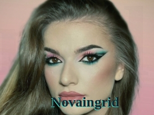 Novaingrid