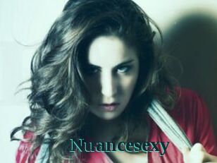 Nuancesexy