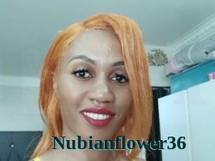 nubianflower36 Melody Melons