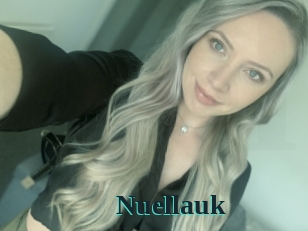 Nuellauk