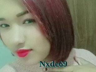 Nxde69
