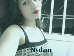 Nydam