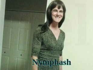 Nymphash
