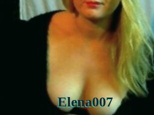 Elena007