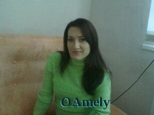 OAmely