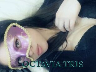OCTAVIA_TRIS