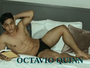 OCTAVIO_QUINN