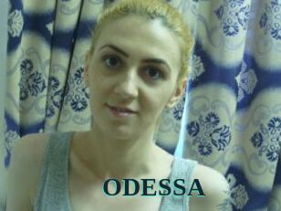 ODESSA_