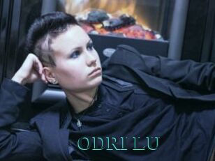 ODRI_LU
