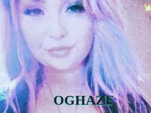 OGHAZE