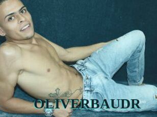 OLIVER_BAUDR