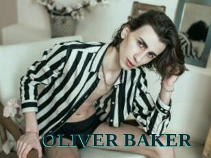 OLIVER_BAKER