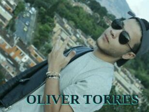 OLIVER_TORRES
