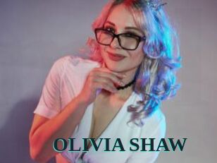 OLIVIA_SHAW