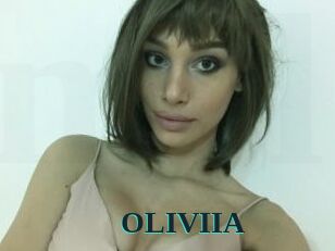 OLIVIIA_