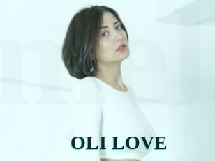 OLI_LOVE