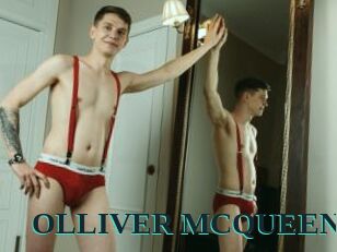 OLLIVER_MCQUEEN