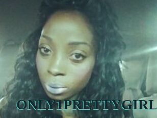 ONLY1PRETTYGIRL Melody Melons