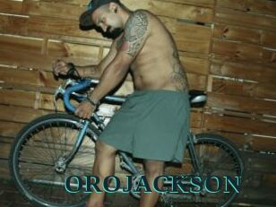ORO_JACKSON