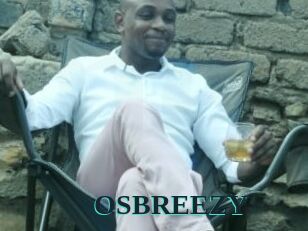 OSBREEZY