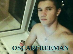 OSCAR_FREEMAN