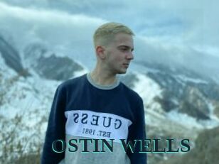 OSTIN_WELLS
