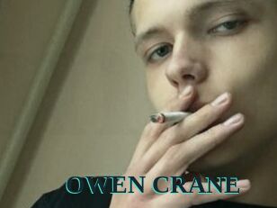 OWEN_CRANE