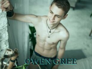 OWEN_GREE