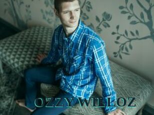 OZZY_WILLOZ