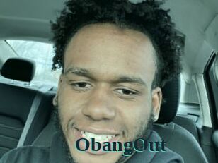 ObangOut