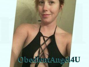 ObedientAngel4U Melody Melons