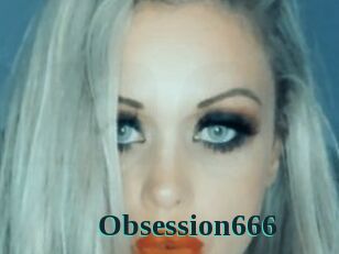 Obsession666
