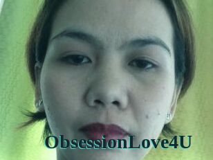 ObsessionLove4U