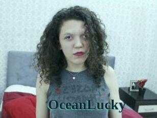 OceanLucky