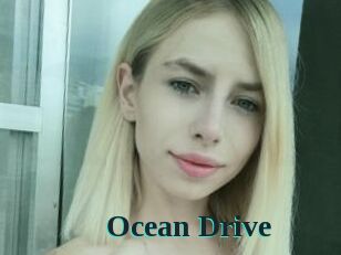 Ocean_Drive