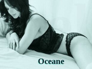 Oceane